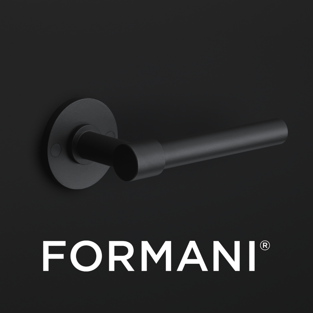 FORMANI