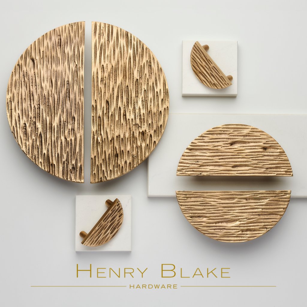 Henry Blake