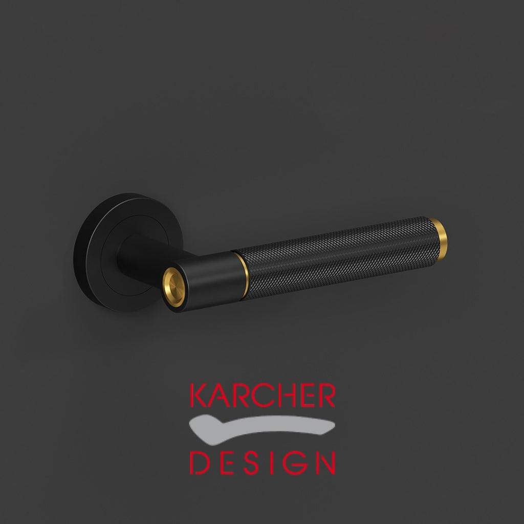 Karcher Design