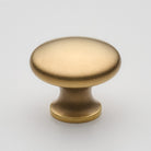 Antique Brass