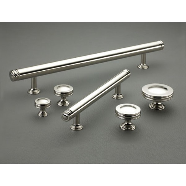 Armac Martin Cabinet Handles Available To Buy Online