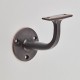 Croft 1766 Handrail Bracket