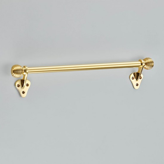 Croft 2835 Sash Bar Handle