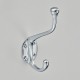 Croft 6393 Large Hat & Coat Hook