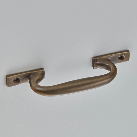 Croft 6429 Sash Handle