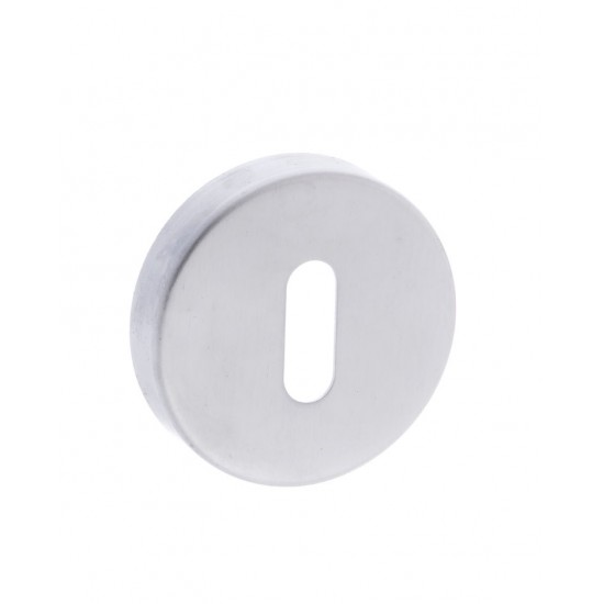 Atlantic UK Forme FMRK Round Key Escutcheon 