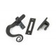 From the Anvil Monkeytail Fastener LH - Locking