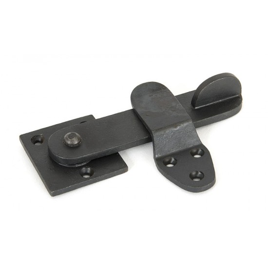 From the Anvil Privacy Latch Set 