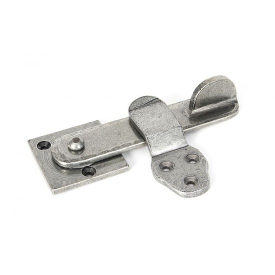 From the Anvil Privacy Latch Set 