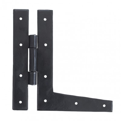 From the Anvil 7" HL Hinge (Pair)