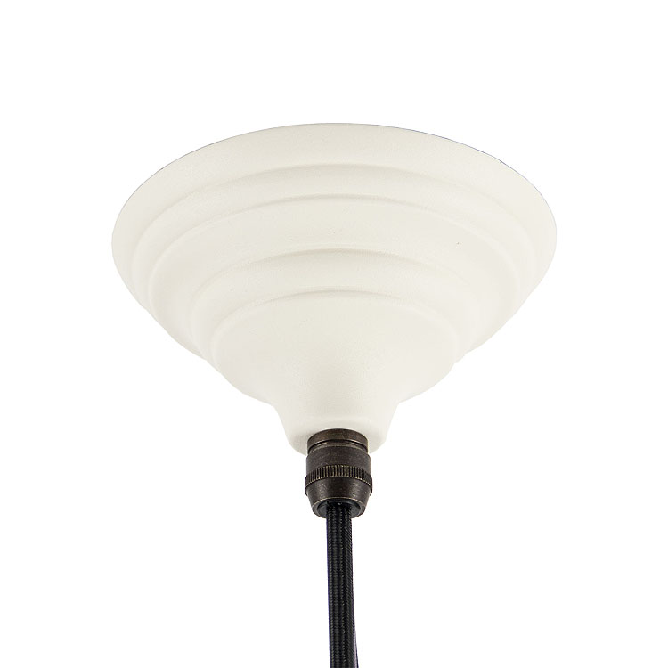 intertek ceiling light