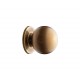 Classic Ball Cabinet Knob