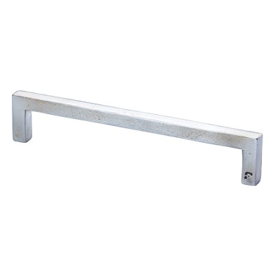 Essence 224mm Cabinet Pull Handle