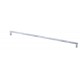 Essence 480mm Cabinet Pull Handle