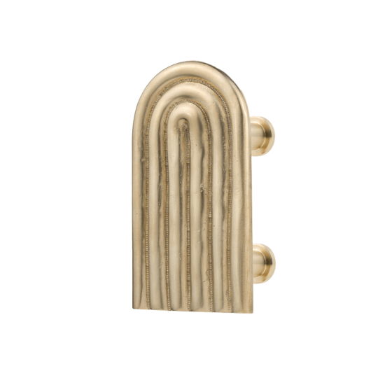 Pap Deco Arch Handle