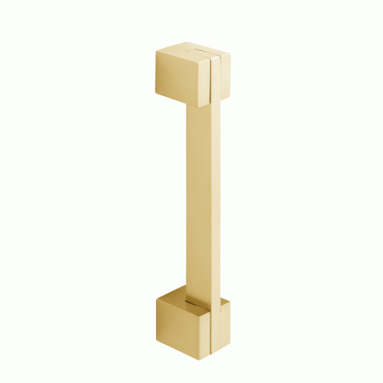 JM03080 Cabinet Pull Handle