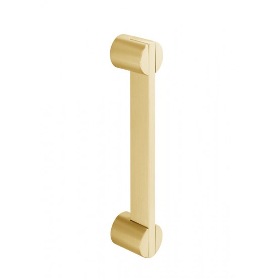 JM03081 Cabinet Pull Handle