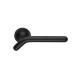 Pod Lever Handle by DND Martinelli