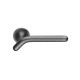 Pod Lever Handle by DND Martinelli