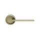 Timeless Lever Handle by DND Martinelli