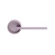 Timeless Lever Handle by DND Martinelli