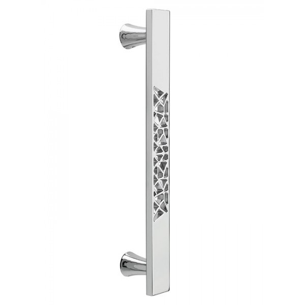 Long Pull Handles For Entrance Doors Or Wardrobes