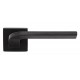 DND by Martinelli Joy 02 Lever Door Handle