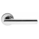 DND by Martinelli Project Lever Door Handle