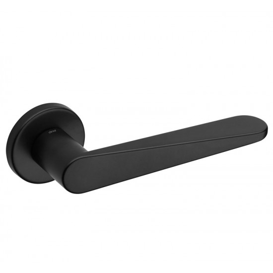 DND by Martinelli IKI Lever Door Handle