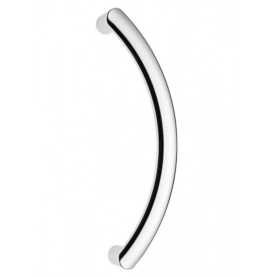 Luce Pull Handle by DND Martinelli