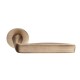 DND by Martinelli VIVA! Lever Door Handle