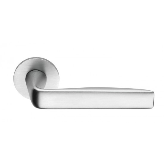 DND by Martinelli VIVA! Lever Door Handle