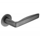 DND by Martinelli VIVA! Lever Door Handle