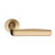 DND by Martinelli VIVA! Lever Door Handle