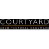 Courtyard Architectural Hardware