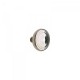 Rocky Mountain Hardware Roswell Cabinet Knob