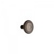 Rocky Mountain Hardware Roswell Cabinet Knob