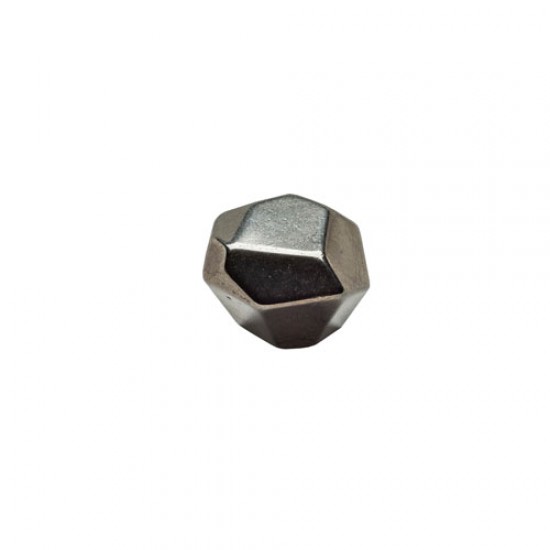 Rocky Mountain Hardware  Ore Cabinet Knob