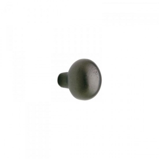 Rocky Mountain Hardware Egg Cabinet Knob