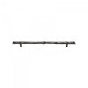 Rocky Mountain Hardware Bamboo Cabinet Pull